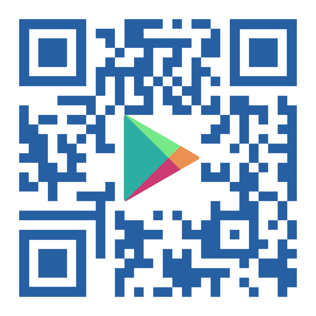 qr code android 1024x1024